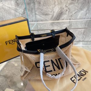 New Arrival Bags FEI 145