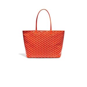 GOYARD Artois MM Bag