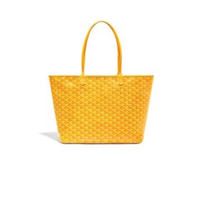 GOYARD Artois MM Bag