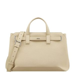 Dior Medium Dior Normandie Tote Bag(HIGH-END GRADE)