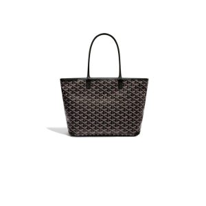 GOYARD Artois PM Bag