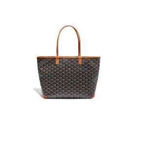 GOYARD Artois PM Bag