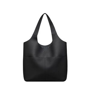 Dior Prive Tote Bag(HIGH-END GRADE)
