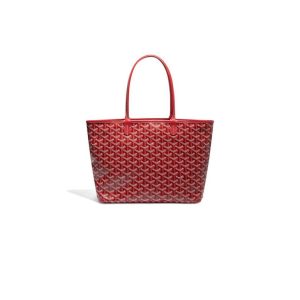 GOYARD Artois PM Bag