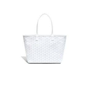 GOYARD Artois PM Bag
