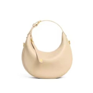 Celine Teen Celine Lulu IN Grained calfskin