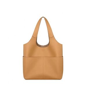 Dior Prive Tote Bag(HIGH-END GRADE)