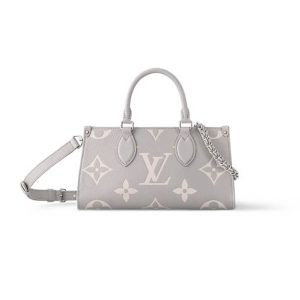LV OnTheGo East West Chain(HIGH-END GRADE)