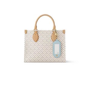 LV OnTheGo PM(HIGH-END GRADE)