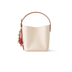 LV All In BB(HIGH-END GRADE)