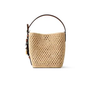 LV All In BB(HIGH-END GRADE)