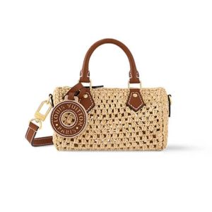 LV Nano Speedy(HIGH-END GRADE)