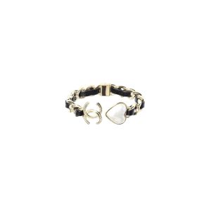 CHANEL bracelet