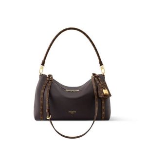 LV Express MM(HIGH-END GRADE)