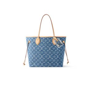 LV Neverfull MM(high-end grade)