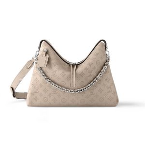 LV Hand It All MM(HIGH-END GRADE)