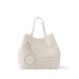 LV Blossom PM(HIGH-END GRADE)