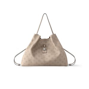 LV Boundless(HIGH-END GRADE)