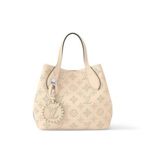 LV Blossom PM(HIGH-END GRADE)
