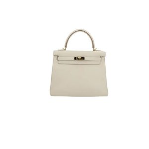 Hermes Kelly 25(HIGH-END GRADE)