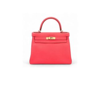 Hermes Kelly 25(HIGH-END GRADE)