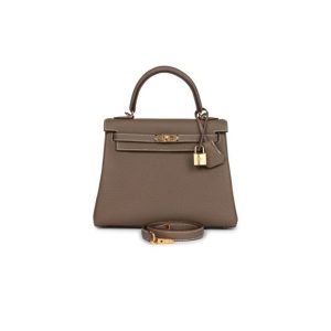 Hermes Kelly 25(HIGH-END GRADE)