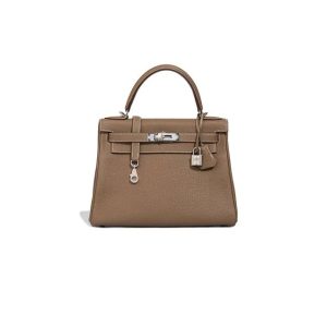 Hermes Kelly 25(HIGH-END GRADE)