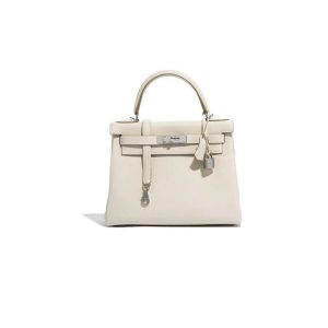 Hermes Kelly 25(HIGH-END GRADE)
