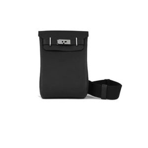 Hermes Hac a Dos PM(HIGH-END GRADE)