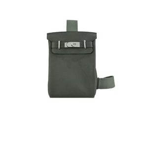 Hermes Hac a Dos PM(HIGH-END GRADE)