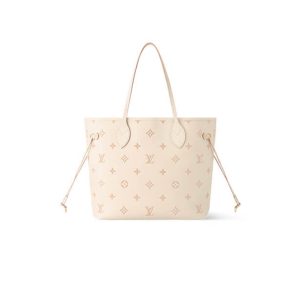 LV Neverfull MM(HIGH-END GRADE)
