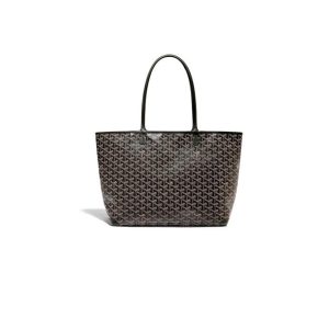 GOYARD Artois MM Bag