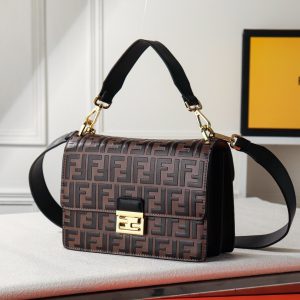 Fendi Bag