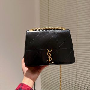 Saint Laurent Women's Jamie Bag