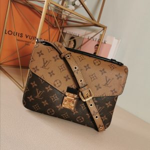 Louis Vuitton Metis