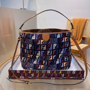 Fendi Sling Bag