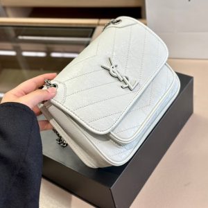 Saint Laurent Purses