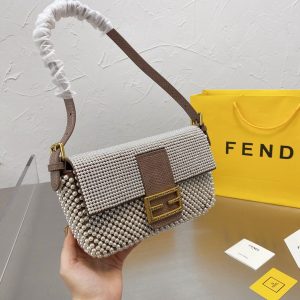Fendi Bag