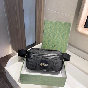 EN - New Arrival Bags GCI 349