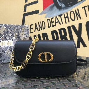 Women DIOR 30 Montaigne Avenue Bag