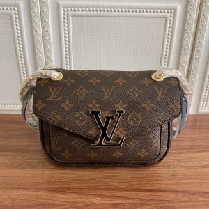 Louis Vuitton Passy
