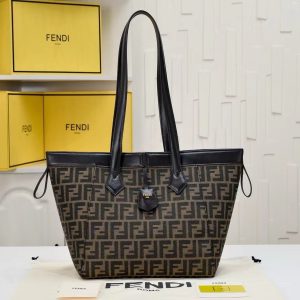 Fendi Origami Large