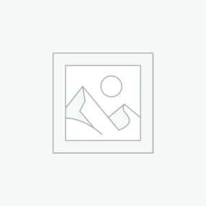 LV NEW WAVE CHAIN BAG